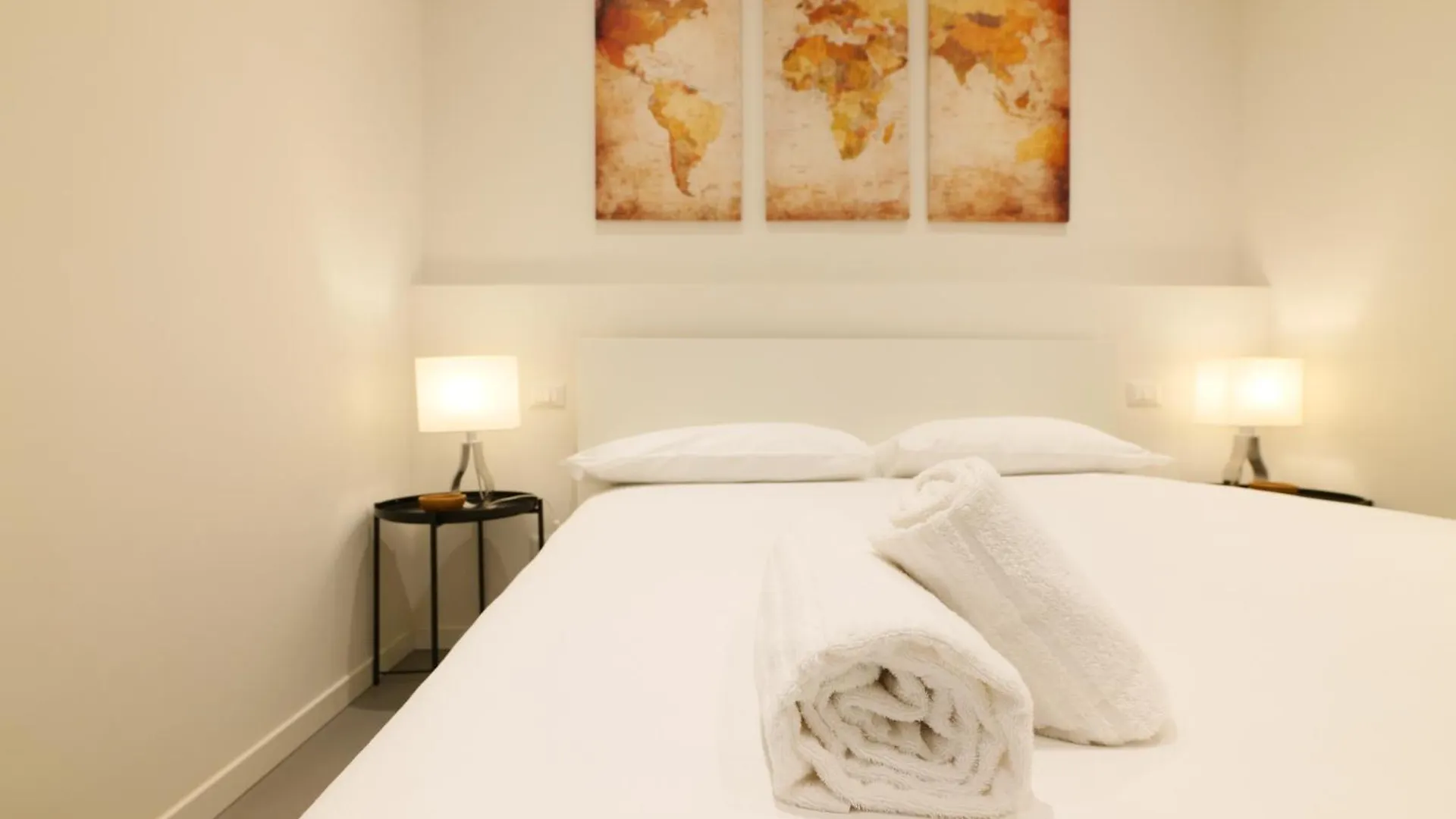 Primopiano - Astolfo 14 Apartment Milan