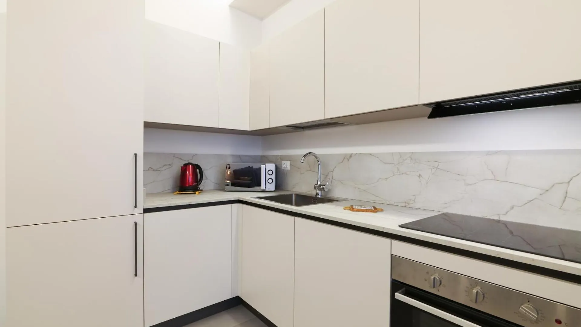 Primopiano - Astolfo 14 Apartment Milan 0*,  Italy